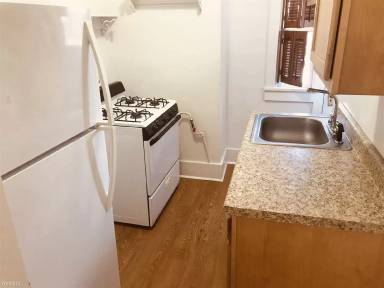 Main picture of 1607 Potomac Ave
