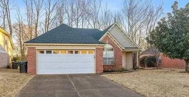 Main picture of 3980 Fairway View Cir E