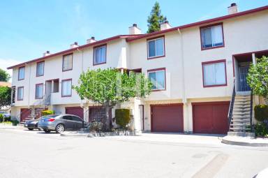 Main picture of 39914 Lindsay McDermott Ln