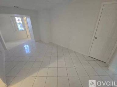 Main picture of 3621 SW 5th Ter