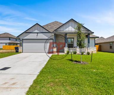 Main picture of 5812 Foggy Lagoon Dr