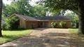 Main picture of 5357 Queen Anne Dr