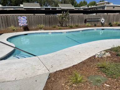 Main picture of Sutter Commons