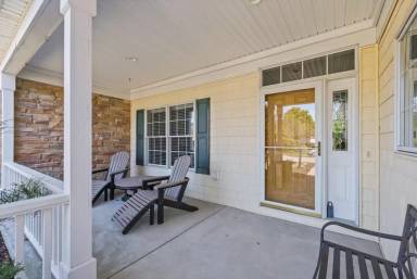 Main picture of 1632 Cobblefield Rd