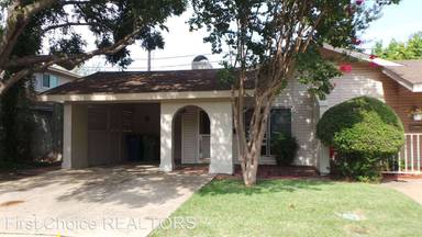 Main picture of 5108 Palo Alto Dr