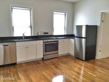 Main picture of 1102 Cambridge St