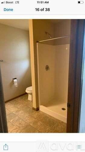 Main picture of 3945 Wright Cir