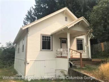 Main picture of 51 Wilkinson St