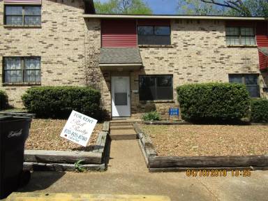 Main picture of 2325 Byers St