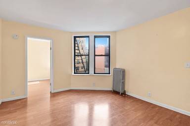 Main picture of 105 E 117th St