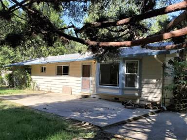 Main picture of 15716 American Hill Rd
