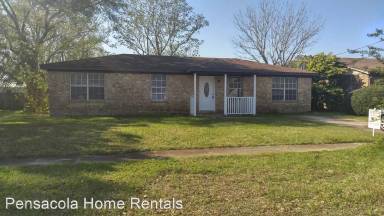 Main picture of 7031 Redondo Dr