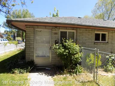 Main picture of 433 N 9th St