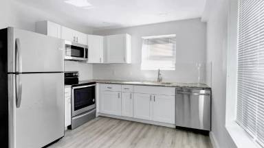 Main picture of 2737 Stuart Dr