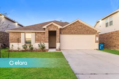Main picture of 23211 Barberry Creek Trl