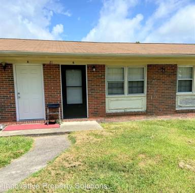 Main picture of 23 Sophia Dr