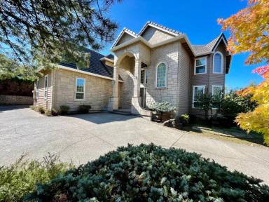 Main picture of 10920 NW Thompson Rd