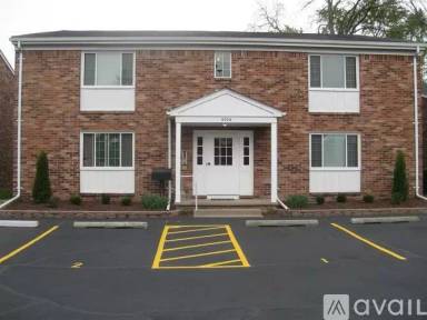 Main picture of 4026 Elmhurst Rd