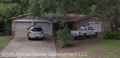 Main picture of 5313 Rue Saint Denis