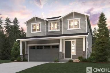 Main picture of 5110 83rd Ave NE