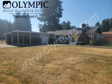 Main picture of 3511 26th Ave NE