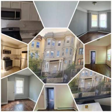 Main picture of 69 Bostwick Ave