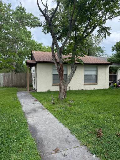 Main picture of 2650 Sunrise Village Dr