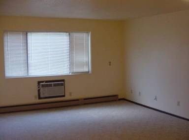 Main picture of 402 W Arbor Ave