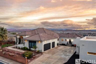 Main picture of 2154 Greystone Dr
