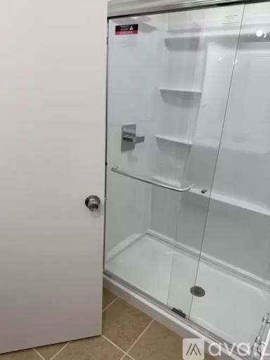 Main picture of 209 Houston St