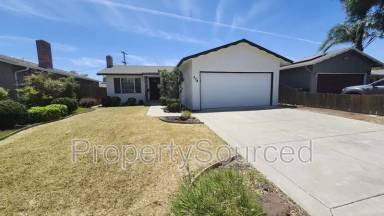 Main picture of 478 Hintz Ave