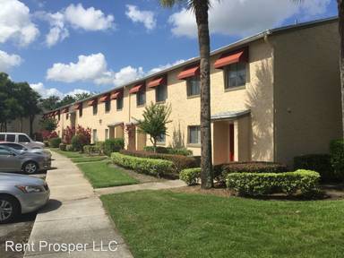 Main picture of 4403 S Semoran Blvd