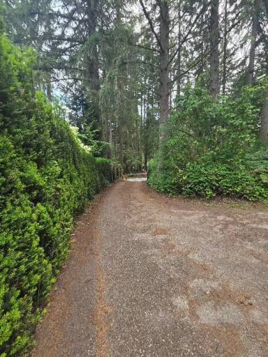 Main picture of 3243 134th Ave NE