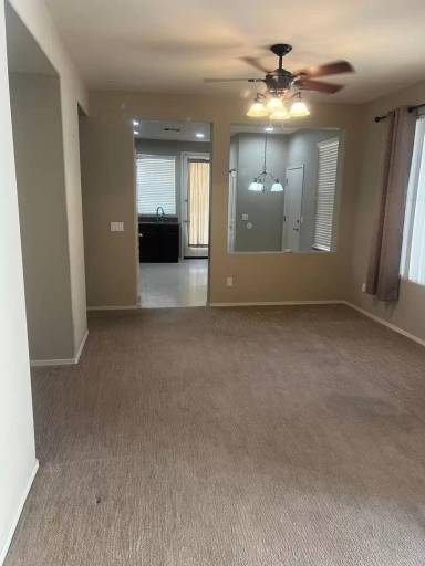 Main picture of 21067 E Tierra Grande