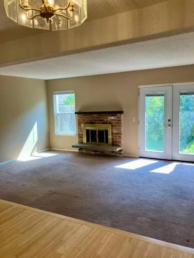 Main picture of 14722 30th Ave NE