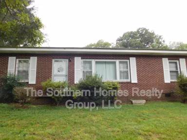 Main picture of 721 County Road 119