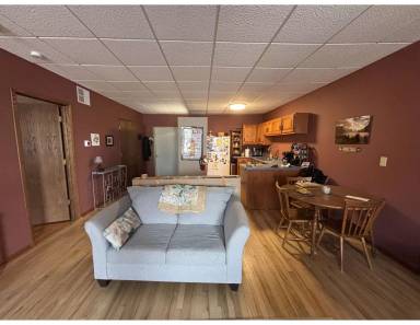 Main picture of 513 Main St
