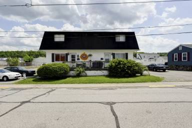 Main picture of 5135 Kentucky St