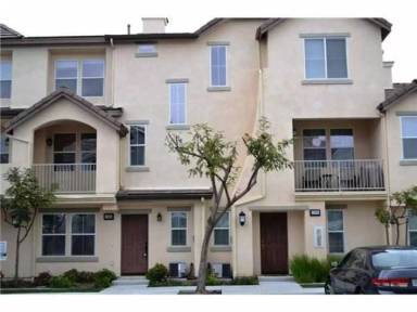 Main picture of 1586 Sumac Pl