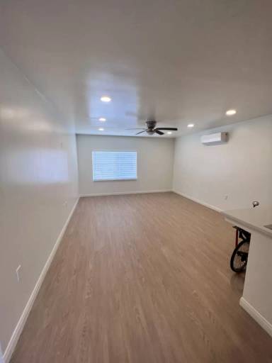 Main picture of 611 Ann Arbor Dr