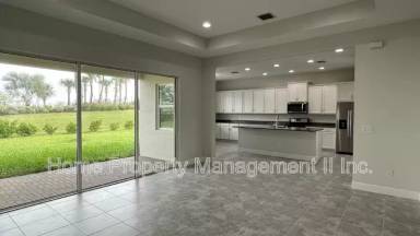 Main picture of 5699 Liberty Ln