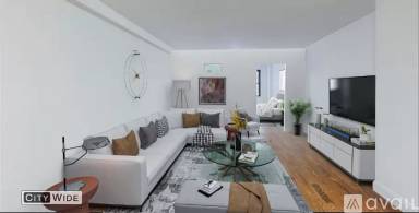 Main picture of 97 5th Ave