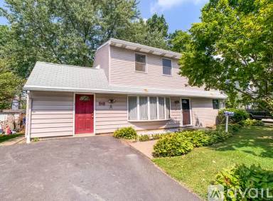 Main picture of 98 Ironwood Rd