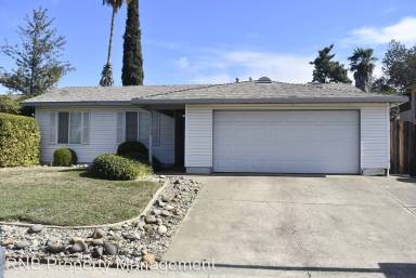 Main picture of 2313 Vernon St