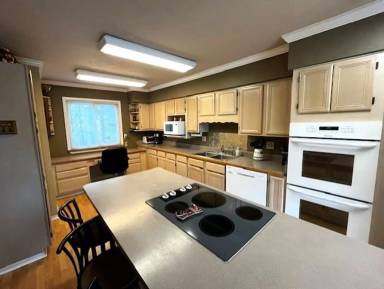 Main picture of 1334 Straight Creek Dr