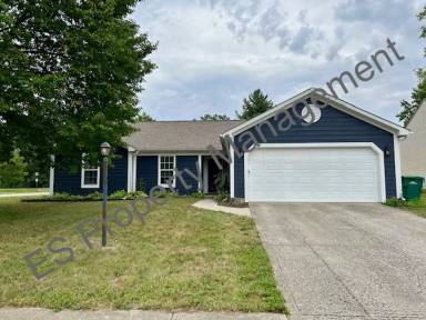 Main picture of 7413 Bancaster Dr