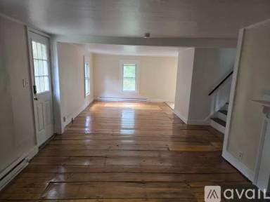 Main picture of 274 Cross St