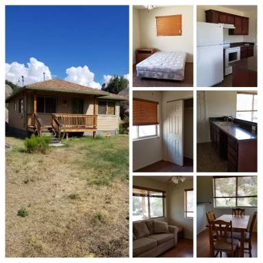 Main picture of 23213 S Manzanita Cv