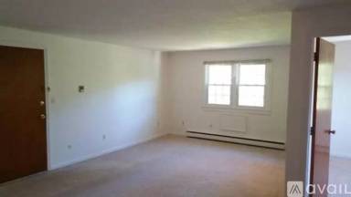 Main picture of 10 0 Washington St