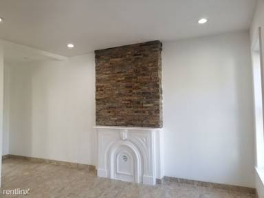 Main picture of 714 Lexington Ave